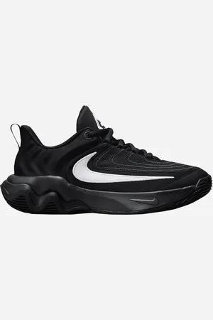 Nike Giannis Immortality 4 Gs Jr - Scarpe Basket