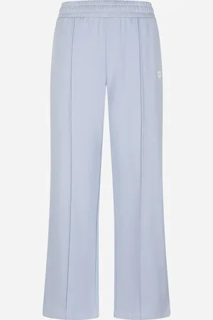 Arena Athletic Essential W - Pantalone - Donna