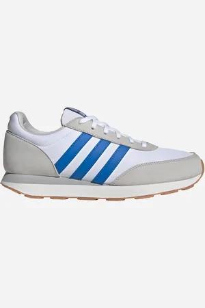 adidas Core Run 60s 3.0 M - Scarpe Sneakers - Uomo