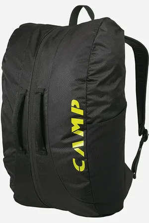 Camp Rox - Accessorio Arrampicata
