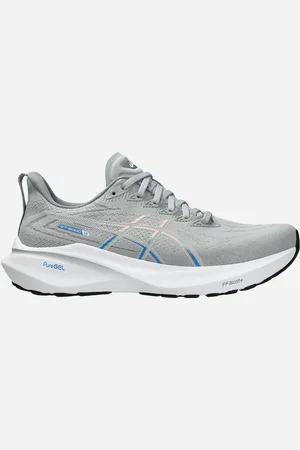 Asics Gt 2000 13 W - Scarpe Running - Donna