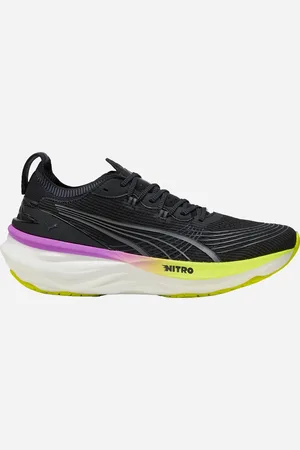 PUMA Foreverrun Nitro 2 M - Scarpe Running - Uomo
