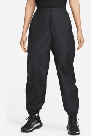 Nike Trail W - Fuseaux Running - Donna