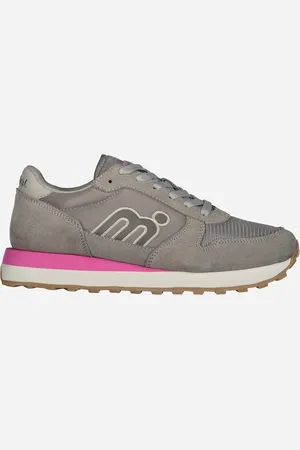Mistral Swing 2.0 W - Scarpe Sneakers - Donna