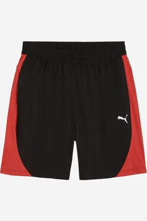 PUMA Sport M - Pantalone Training - Uomo