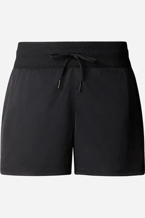 The North Face Aphrodite W - Pantaloncini - Donna