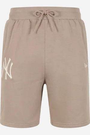 New Era Mlb League Essential New York Yankees M - Pantaloncini - Uomo