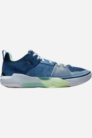 Nike Jordan One Take 5 M - Scarpe Basket - Uomo