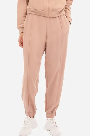 Freddy Classic W - Pantalone - Donna