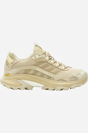 Merrell Moab Speed 2 Gtx W - Scarpe Trail - Donna