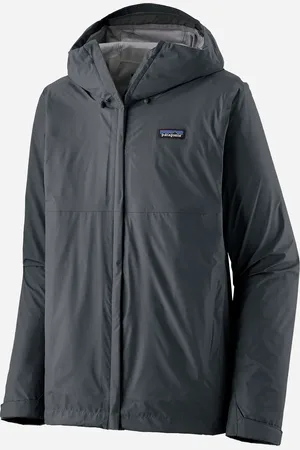 Patagonia Torrentshell M - Giacca Outdoor - Uomo