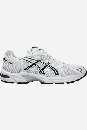 Asics Gel-1130 M - Scarpe Sneakers - Uomo