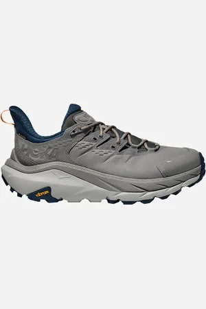 Hoka One One Kaha 2 Low Gtx M - Scarpe Trail - Uomo