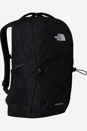 The North Face Jester - Marsupio