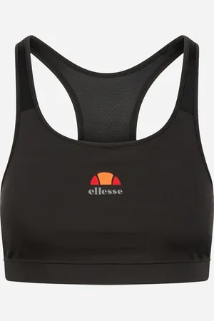 Ellesse Ace W - T-shirt Tennis