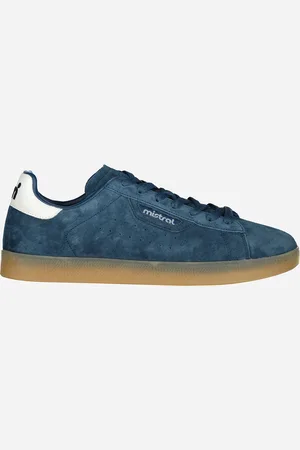 Mistral Masca M - Scarpe Sneakers - Uomo