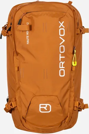 ORTOVOX Haute Route 32 - Zaino Alpinismo