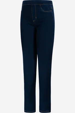 Freddy Classic Jr - Leggings