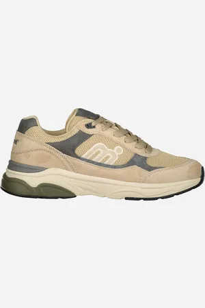 Mistral Stream M - Scarpe Sneakers - Uomo