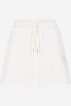 PUMA Classic W - Pantaloncini - Donna