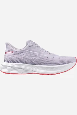 Mizuno Wave Skyrise 6 W - Scarpe Running - Donna
