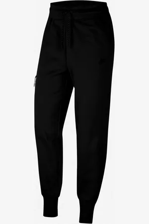 Nike Tech Fleece W - Pantalone - Donna