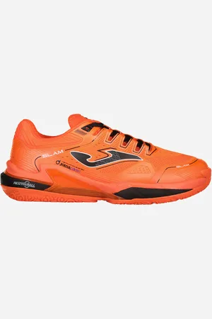 Joma Slam M - Scarpe Padel - Uomo