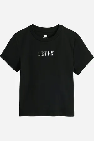 Levi
