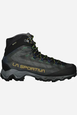 La Sportiva Aequilibrium Hike Gtx M - Scarpe Alpinismo - Uomo