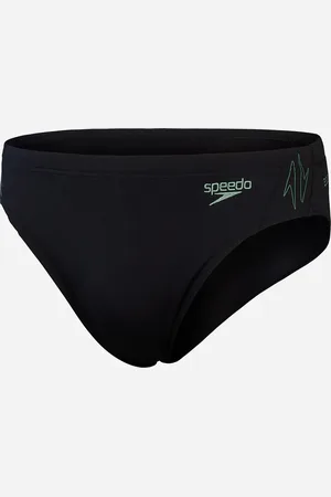 Speedo Hyper Boom M - Slip Piscina - Uomo