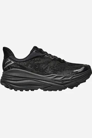 Hoka One One Stinson 7 M - Scarpe Trail - Uomo