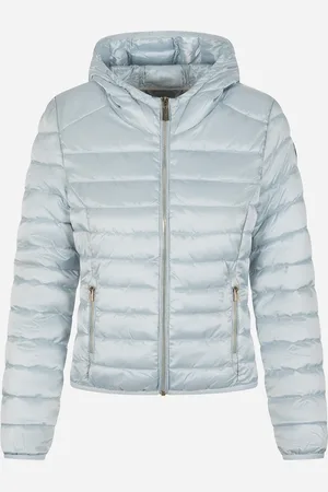 YES ZEE BY ESSENZA Ultral W - Giubbotto - Donna