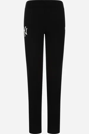 New Era New York Yankees W - Leggings - Donna