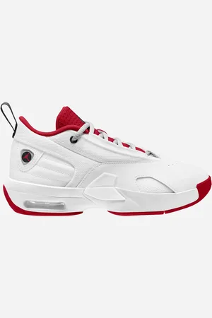 Nike Jordan Max Aura 6 Gs Jr - Scarpe Sneakers