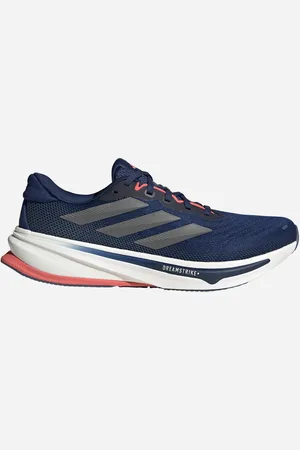 adidas Supernova Rise 2 M - Scarpe Running - Uomo