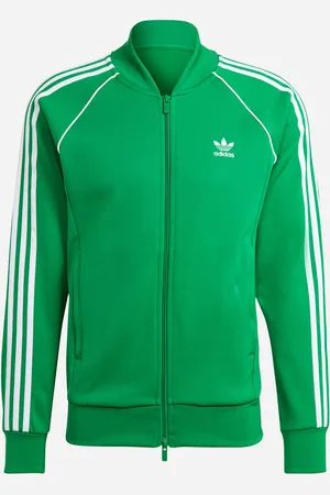 adidas Sst M - Felpa - Uomo