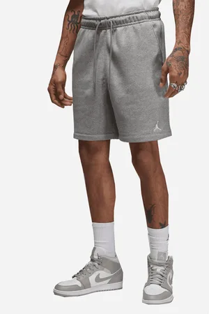 Nike Flc Jordan Essential M - Pantaloncini - Uomo