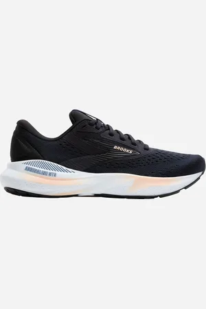 Brooks Adrenaline Gts 24 W - Scarpe Running - Donna