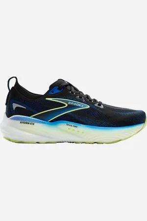 Brooks Glycerin Gts 22 M - Scarpe Running - Uomo