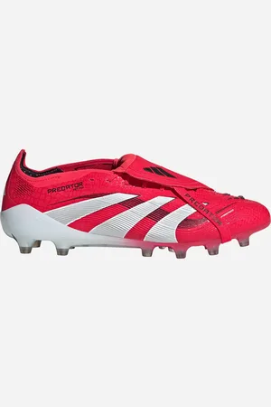 adidas Predator Elite Fg M - Scarpe Calcio - Uomo