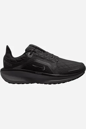 Nike Winflo 11 Gore Tex W - Scarpe Running - Donna