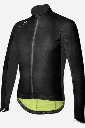 RH+ Primaloft Padded M - Giacca Ciclismo - Uomo