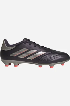 adidas Copa Pure 2 League Fg M - Scarpe Calcio - Uomo