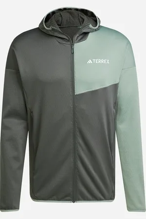 adidas Xpr M - Pile - Uomo