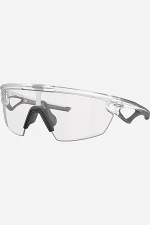 Oakley Sphaera Clear - Occhiali