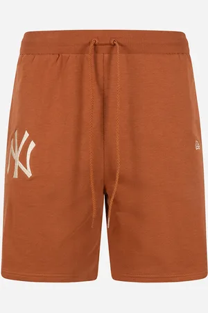 New Era Mlb League Essential Los Angeles Dodgers M - Pantaloncini - Uomo