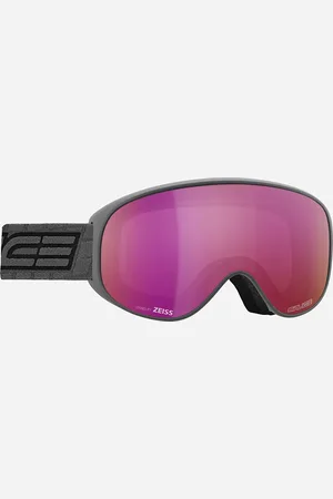 Salice 101darwf - Maschera Sci
