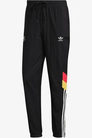 adidas Germania 24-25 M - Abbigliamento Calcio Ufficiale - Uomo