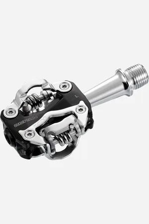 Bonin Zeray Mtb Zp 108 S - Pedali