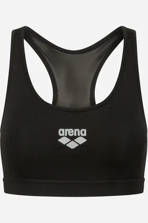 Arena Core W - Reggiseno - Donna
